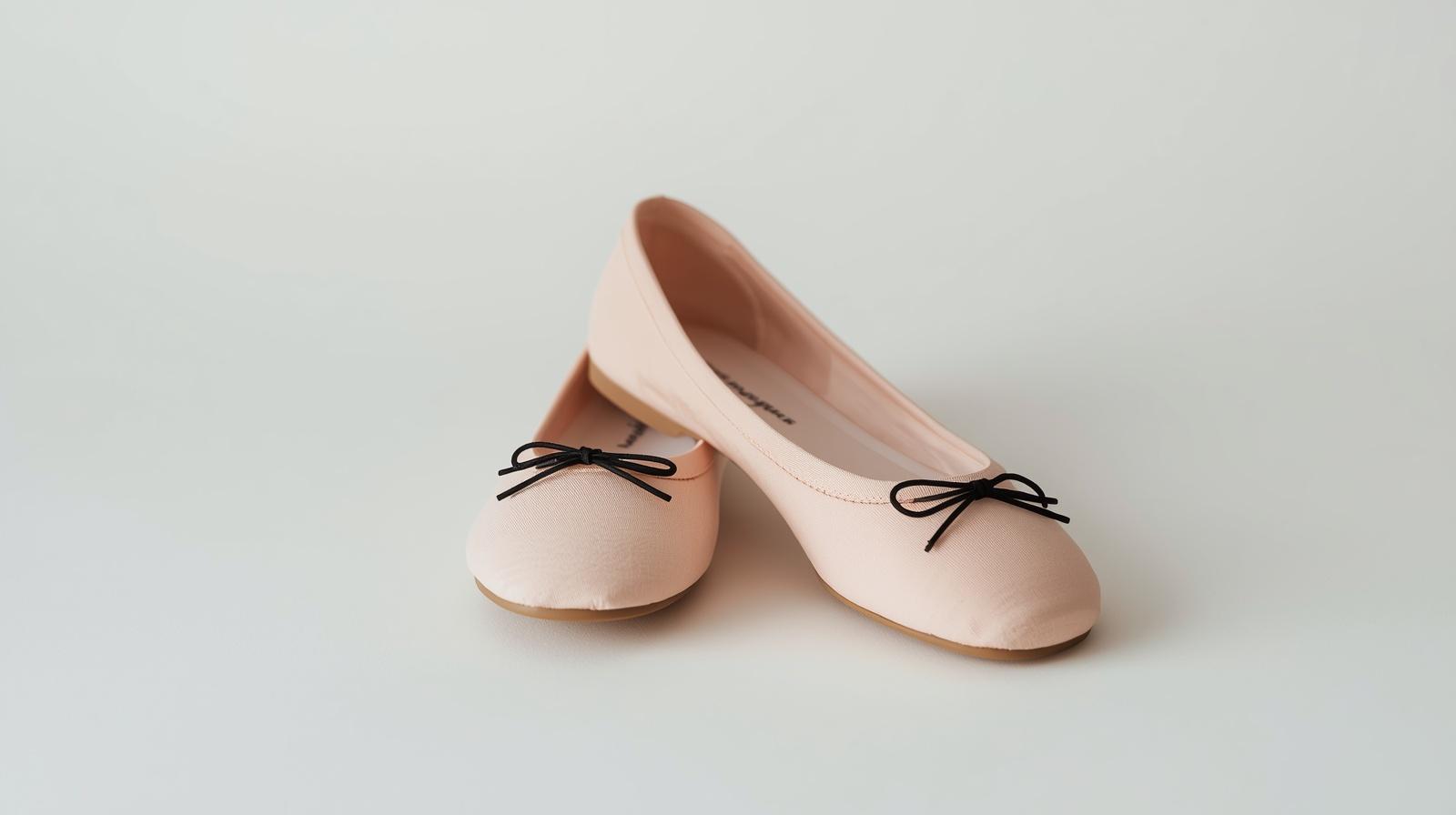Pink Sneakers And Shoes: Trendy Footwear Ideas